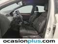SEAT Ibiza 1.0 TGI S&S FR 90 Weiß - thumbnail 11