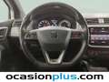 SEAT Ibiza 1.0 TGI S&S FR 90 Weiß - thumbnail 22