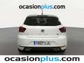 SEAT Ibiza 1.0 TGI S&S FR 90 Weiß - thumbnail 16