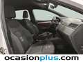 SEAT Ibiza 1.0 TGI S&S FR 90 Weiß - thumbnail 19