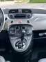 Fiat 500 0.9 TwinAir Start&Stop Plus (Automatische !!!) ✅ Zilver - thumbnail 11