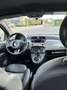 Fiat 500 0.9 TwinAir Start&Stop Plus (Automatische !!!) ✅ Argent - thumbnail 10