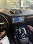 Porsche Cayenne III E-Hybrid PHEV 17,9 kWh Aut. - thumbnail 9