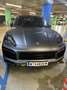 Porsche Cayenne III E-Hybrid PHEV 17,9 kWh Aut. - thumbnail 4
