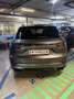 Porsche Cayenne III E-Hybrid PHEV 17,9 kWh Aut. - thumbnail 3