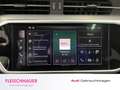 Audi A6 Avant 55 TFSI e quattro S line Leder LED HUD Navi Schwarz - thumbnail 12