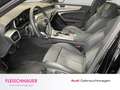 Audi A6 Avant 55 TFSI e quattro S line Leder LED HUD Navi Schwarz - thumbnail 11