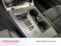 Audi A6 Avant 55 TFSI e quattro S line Leder LED HUD Navi Schwarz - thumbnail 14
