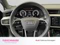 Audi A6 Avant 55 TFSI e quattro S line Leder LED HUD Navi Schwarz - thumbnail 15
