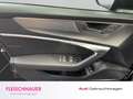 Audi A6 Avant 55 TFSI e quattro S line Leder LED HUD Navi Schwarz - thumbnail 19
