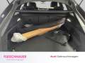 Audi A6 Avant 55 TFSI e quattro S line Leder LED HUD Navi Schwarz - thumbnail 6