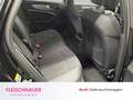 Audi A6 Avant 55 TFSI e quattro S line Leder LED HUD Navi Schwarz - thumbnail 9