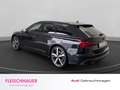 Audi A6 Avant 55 TFSI e quattro S line Leder LED HUD Navi Schwarz - thumbnail 4