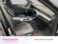 Audi A6 Avant 55 TFSI e quattro S line Leder LED HUD Navi Schwarz - thumbnail 8