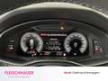 Audi A6 Avant 55 TFSI e quattro S line Leder LED HUD Navi Schwarz - thumbnail 16