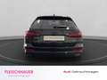 Audi A6 Avant 55 TFSI e quattro S line Leder LED HUD Navi Schwarz - thumbnail 5