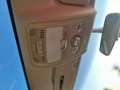 Audi A4 2.0 TFSI quattro S tronic Ambiente - thumbnail 17