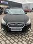 Subaru OUTBACK Outback 2.5i Lineartronic Sport Noir - thumbnail 4