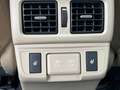 Subaru OUTBACK Outback 2.5i Lineartronic Sport Noir - thumbnail 14