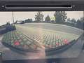 Subaru OUTBACK Outback 2.5i Lineartronic Sport Noir - thumbnail 24