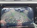 Subaru OUTBACK Outback 2.5i Lineartronic Sport Noir - thumbnail 25