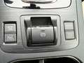 Subaru OUTBACK Outback 2.5i Lineartronic Sport Noir - thumbnail 18