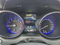 Subaru OUTBACK Outback 2.5i Lineartronic Sport Noir - thumbnail 21