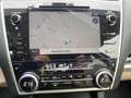 Subaru OUTBACK Outback 2.5i Lineartronic Sport Noir - thumbnail 16