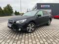 Subaru OUTBACK Outback 2.5i Lineartronic Sport Noir - thumbnail 1