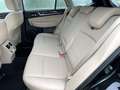 Subaru OUTBACK Outback 2.5i Lineartronic Sport Noir - thumbnail 13