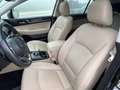 Subaru OUTBACK Outback 2.5i Lineartronic Sport Noir - thumbnail 12