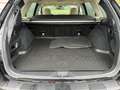Subaru OUTBACK Outback 2.5i Lineartronic Sport Noir - thumbnail 10