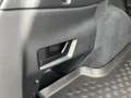 Subaru OUTBACK Outback 2.5i Lineartronic Sport Noir - thumbnail 8