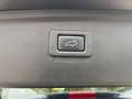 Subaru OUTBACK Outback 2.5i Lineartronic Sport Noir - thumbnail 9