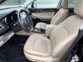 Subaru OUTBACK Outback 2.5i Lineartronic Sport Noir - thumbnail 11