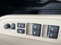 Subaru OUTBACK Outback 2.5i Lineartronic Sport Noir - thumbnail 23