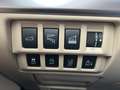 Subaru OUTBACK Outback 2.5i Lineartronic Sport Noir - thumbnail 22