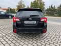 Subaru OUTBACK Outback 2.5i Lineartronic Sport Noir - thumbnail 3