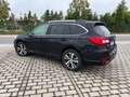 Subaru OUTBACK Outback 2.5i Lineartronic Sport Noir - thumbnail 7