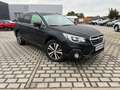 Subaru OUTBACK Outback 2.5i Lineartronic Sport Noir - thumbnail 6