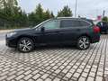 Subaru OUTBACK Outback 2.5i Lineartronic Sport Noir - thumbnail 5