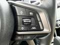 Subaru OUTBACK Outback 2.5i Lineartronic Sport Noir - thumbnail 19