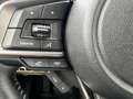 Subaru OUTBACK Outback 2.5i Lineartronic Sport Noir - thumbnail 20