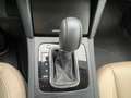 Subaru OUTBACK Outback 2.5i Lineartronic Sport Noir - thumbnail 17