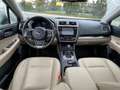 Subaru OUTBACK Outback 2.5i Lineartronic Sport Noir - thumbnail 15