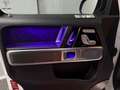 Mercedes-Benz G 500 AMG-LINE*EXCLUSIV*MANUF*MY23*RAUTE*MEGAVO Weiß - thumbnail 11