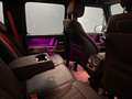 Mercedes-Benz G 500 AMG-LINE*EXCLUSIV*MANUF*MY23*RAUTE*MEGAVO Weiß - thumbnail 20