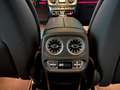 Mercedes-Benz G 500 AMG-LINE*EXCLUSIV*MANUF*MY23*RAUTE*MEGAVO Weiß - thumbnail 23