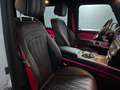 Mercedes-Benz G 500 AMG-LINE*EXCLUSIV*MANUF*MY23*RAUTE*MEGAVO Weiß - thumbnail 22