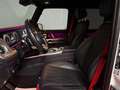 Mercedes-Benz G 500 AMG-LINE*EXCLUSIV*MANUF*MY23*RAUTE*MEGAVO Weiß - thumbnail 10